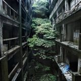 MIX003