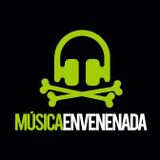 Música Envenenada - LeT Dj