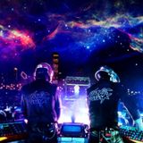 Close Your Eyes