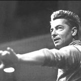 Verdi: Requiem – Rysanek, Ludwig, Zampieri, Siepi; von Karajan; Wiener Philharmoniker; Salzburg 1958