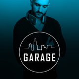 GARAGE ● The Sound You Need ● Podcast by DJ L4