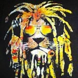Groovalicious Reggae Mix on FM Brussel
