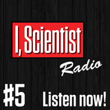 I, Scientist Radio- Episode 5: Boron