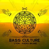 Bass Culture Lyon S09ep13a - Daddy