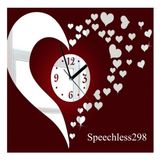 Love & Time