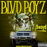 #BLVDBOYZ