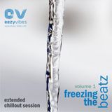 Freezing The Beatz Volume 1