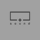 Safe and Sound Radio: 005 (Ginga)