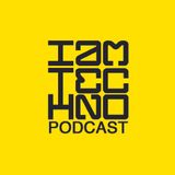 IAMT Podcast with Dualitik (2012-06-29)