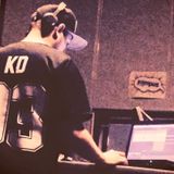 KD3 - Live @ Sety Didżejskie (05.06.2015)