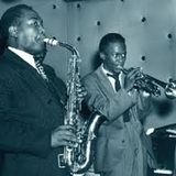 EL CLUB DE EL DESVAN-JAZZ SAXOPHON INSTRUMENTAL