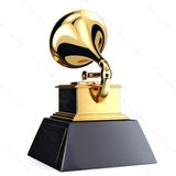 2011 - 12 - 08: Grammy Awards - All Time Snubs, Contest, and More!