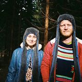 Mixtape od Jana Kratochvíla (DVA)