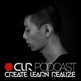 Xhin. CLR Podcast 156