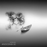 #moodmix 30