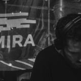 DROK Records MIRA Showcase_Pedro Vian dj set