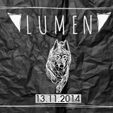 Lumen #2