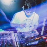 Rich Paz - Miller Soundclash Argentina 2014