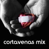 MIX - CORTA VENAS..