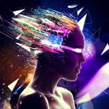 Mind & Soul 2015 Progressive House (Mini Mix)