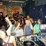 Reality Check Keep Dreamin' Live @Hatipa