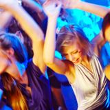 Mediterranean Nights Set By AleCxander Dj