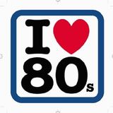 #80s - Disco Music