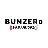 BunZer0 - FKOFAC001