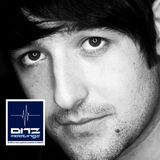 DNZ PODCAST 027 - Serious Beat