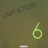 Limitation #006