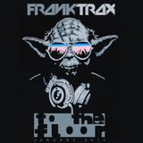 FR4NK_TR4X_to_the_floor_January_2014