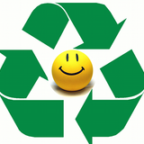 Remixed, Refunked & Recycled