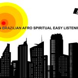 A voyage in to the boogie jazz funk disco (DB selection)