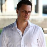 Markus Schulz 2 - Electric Zoo Episode 12