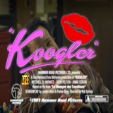 Mitchell D. Hurwitz Is Koogler!