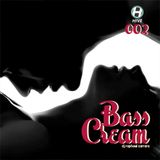 BassCream #002 by Raphael Carrara // HIVE RADIO SET2015