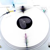 The | Hip Funk | Afro Dub | Chill Hop | Live Soundtrack | Mix