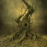 Psychedelic beats and grooves (psychill - psybient)