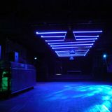 simply... short... taste... of...my...newyears...BLUEROOM