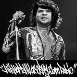 HipHopPhilosophy.com Radio - LIVE - 03-26-14