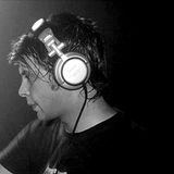 Marcello Marchitto UJ Ibiza Podcast - 4
