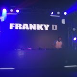 Welcome Summer Playlist