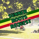 summer roots request