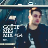 Goûte Mes Mix #54: N1L