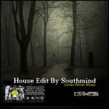 House of Viirus feat. Paris Brightledge - Loves Bitter Blue (House Edit By Southmind)