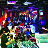 DJ Mixxed presents The Chillout Vol 1