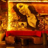 My Cafe Del Mar Mix 2