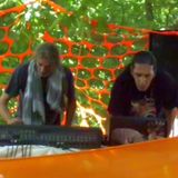 Liquid Sun - Live @ E.L.F. Mini Festival (04-07-2015)
