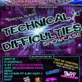 Out Of Control Live @ Motivational 27/05/2014