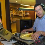 DJ André Souza Alpha Fm 2013 # 02 (Sábados 23h30)